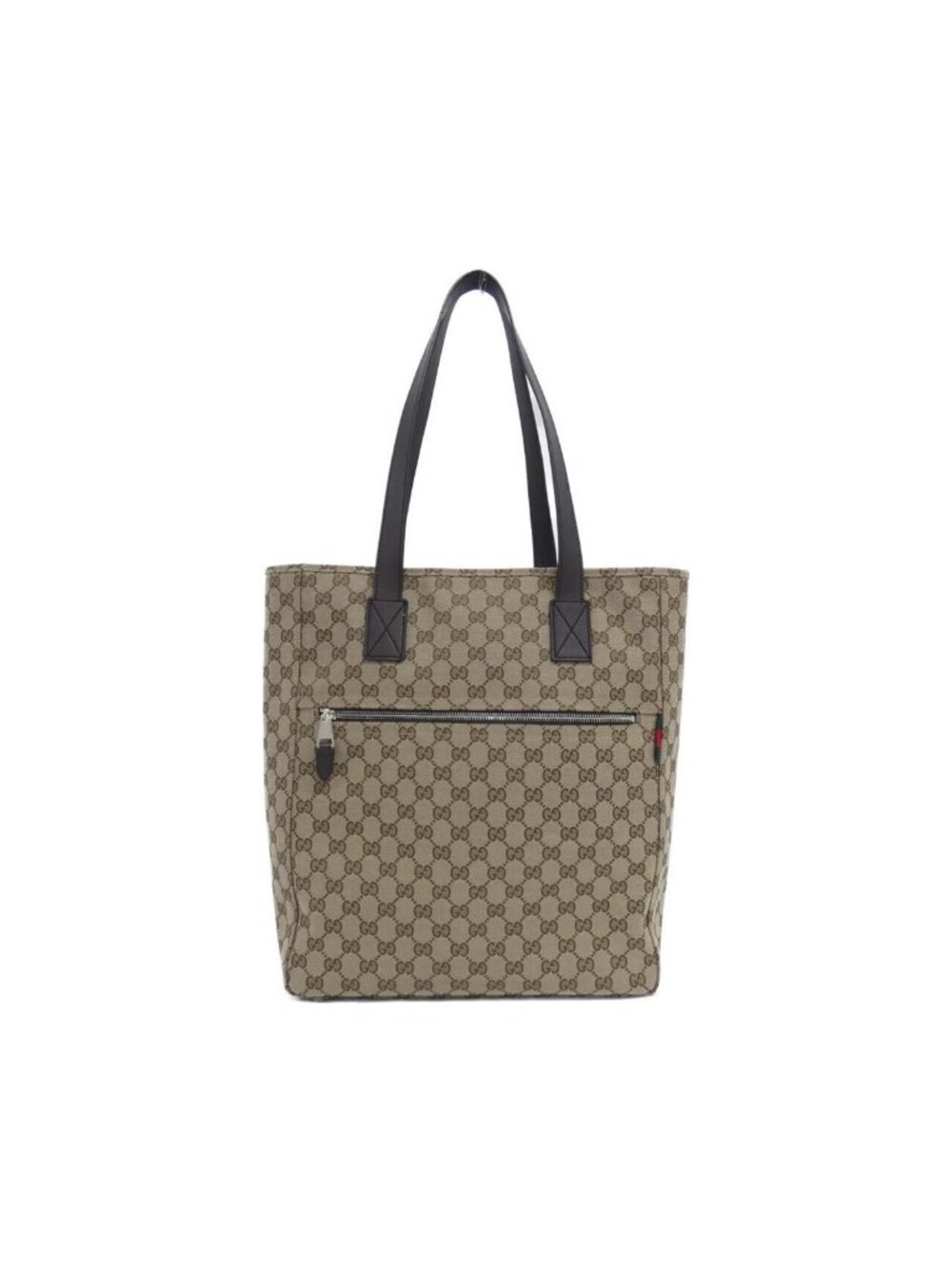 Gucci Neo Original Faeps Bag